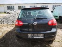 VOLKSWAGEN GOLF ШЛАНГ ВОДЯНИЙ 2006 1.4L 1K0122447  фото 9