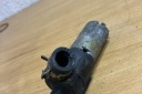 ÉLECTRIQUE AUXILIAIRE POMPE LIQUIDE CHLODZACEGO/WODY MERCEDES-BENZ C (W202)photo 7