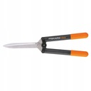 Ručné nožnice Fiskars 54,4 cm Značka Fiskars