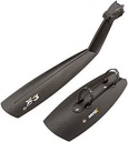Комплект крыльев SKS 5106581 черный