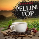 Кофе Pellini Top в зернах 1кг СВЕЖИЙ