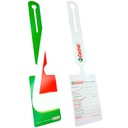 СЕРВИС ЗАМЕНЫ МАСЛА RANGER CASTROL - PL