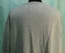 MARC O'POLO - pánsky sveter Druh bez kapucne prevlečené cez hlavu