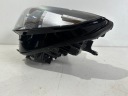 BMW X1 U11 22- PHARE HEADLIGHT COMPLET LED GAUCHE AVANT EUROPE 5A9A227photo 9