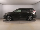 Nissan X-Trail 1.6 dCi, 1. Właściciel, Navi Kolor Czarny