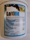 LaxiFit preparat na biegunkę 1 kg