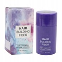 ПОРОШКА ДЛЯ ОБЪЕМА HEIGHT RISER ДЛЯ ОБЪЕМА 12 Г