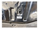 CAPOT COUVERCLE MOTEUR TOYOTA VERSO 2009-2013-photo 13