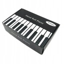 Składane pianino cyfrowe dla początkujących 49 Kod producenta IJUY201