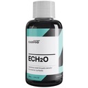 CARPRO ECH2O 50 мл КОНЦЕНТРАТ Стирка без полоскания Краткая информация
