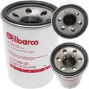 ВСТАВКА ФИЛЬТРА ТОПЛИВНЫЙ ФИЛЬТР СЫРОЙ МАСЛА МИНИ-НАСОС CPN ДЛЯ РАСПРЕДЕЛИТЕЛЯ