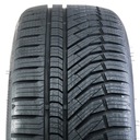 4x PNEUMATIKY 255/45R18 Falken EuroAll Season AS220 PRO Počet pneumatík v cene sada 4 ks