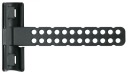 Крепежная лента для крыльев SKS Raceblade Pro
