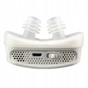 2021 Новое электронное устройство против храпа Micro CPAP