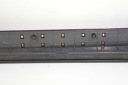 BAGUETTES SEUIL MOULURE GAUCHE DROITE AMG MERCEDES R230 SL SL55 AMG 230680035photo 8