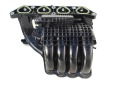 VW POLO COLLECTEUR ADMISSION 036129709JC 0 1.6 FSI 036 129 709 JC 6Rphoto 10