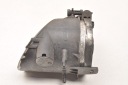 VOLVO S80 II PHARES ANTIBROUILLARD GAUCHE 30698774photo 6