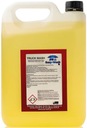 СИЛА АКТИВНАЯ ПЕНА TRUCK WASH EASY WASH 5л