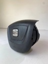 COUSSIN SÉCURITÉ CONDUCTEUR AIRBAG SEAT LEON II LIFTphoto 5