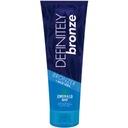 Emerald Bay Definitely Black Power Bronzer