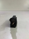 PUCE PUCE POMPES ABS OPEL ASTRA J AH9photo 5