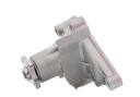 POMPE À EAU LIQUIDE REFROIDISSEMENT RIDEX 1260W0138 VERS HYUNDAI I20 (PB, PBT)photo 8