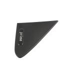 SMART FORTWO C453 PROTECTION TRIANGLE RÉTROVISEURS LATÉRAL DROIT A4538890025photo 11