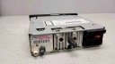 RADIO AVEC NAVIGATION CITROËN C5 II BREAK (RE_) 9666968077 1.56L DIESEL 2009photo 9