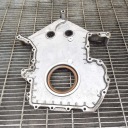 BENTLEY FLYING PIGNON 2008 PROTECTION CHAÎNES DISTRIBUTIONphoto 5