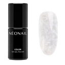 NEONAIL Lakier Hybrydowy do paznokci FLAWLESS GLAZE 11565-7