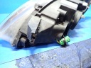 PHARE DROITE AVANT DUCATO BOXER JUMPER III LIFT 14R 1394420080 EUROPEphoto 8