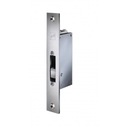 Аверсивная электрозащелка NC effeff 112----11440E31 Assa Abloy