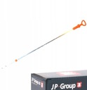 ковш JP GROUP OIL DIPPER для AUDI A6 1.8