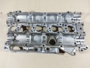 VOLVO V40 1.5 T3 12R- COUVERCLE DE SOUPAPESphoto 9