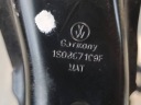 SEAT MI VW UP POUTRE ZDRZERZAKA AVANT 1S0807111Cphoto 7