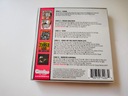 The Tubes – The A&M Albums BOX5CD(B3) Gatunek pop