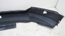 SEAT TARRACO SPOILER DOUBLURE PARE-CHOCS AVANT 5FJ805903Aphoto 9