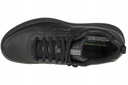 Topánky Skechers Sport Court 92 237188-BBK - 47,5 EAN (GTIN) 0194428872803