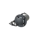 Устройство перебега RENA 1630B -Norlys