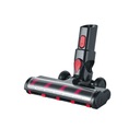 Пушистая турбощетка Severin ZB 7265 Sepuro