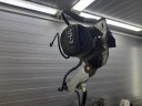 RÉSERVOIR CARBURANTS AUDI Q7 (4L) 4M0201021EK 3.0L GASOLINE 2016photo 8