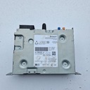 OPEL CORSA F 2019 - НАВИГАЦИОННЫЙ МОДУЛЬ РАДИО НАВИ