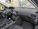 MOTEUR 1.6 BLUEHDI BH01 CITROEN C4 PICASSO II PEUGEOT 208 308 3008 66.000KMphoto 12
