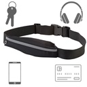 Energetics RB Одинарная беговая лента