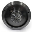 NOYAU TURBINES NOYAU CHRA1524 VOLKSWAGEN, AUDI, PORSCHE TOUAREG, Q7photo 8