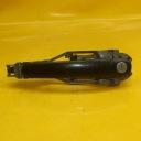 ЗАМОК ЗАПАЛЕННЯ ВСТАВКА КЛЮЧИК КЛЯМКА ЛІВИЙ ПЕРІД SEAT TOLEDO II 4B0905851C  (18520665192) фото min 11