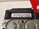 POMPE ABS 0265232169 RENAULT KANGOO II 08-photo 5