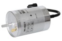 FILTRE CARBURANTS PORSCHE 911- BOXTERphoto 16