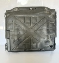 MERCEDES SPRINTER 906 PROTECTION PLATE BOX A9065200123 photo 1 - milautoparts-fr.ukrlive.com