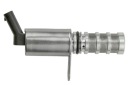 EFR-PL-003 NTY SOUPAPE ÉCHANGEABLE PHASE DISTRIBUTION NTYphoto 8